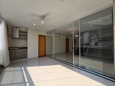 Alugar Apartamento / Cobertura em Ribeirão Preto R$ 8.000,00 - Foto 38