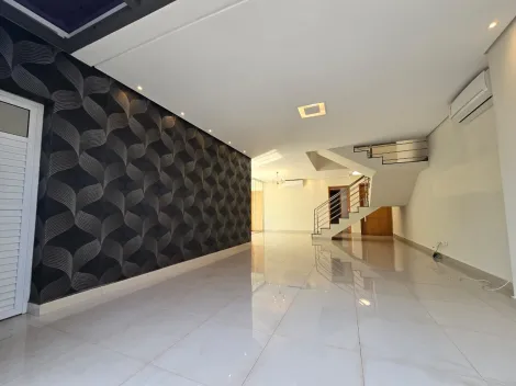 Alugar Apartamento / Cobertura em Ribeirão Preto R$ 8.000,00 - Foto 34