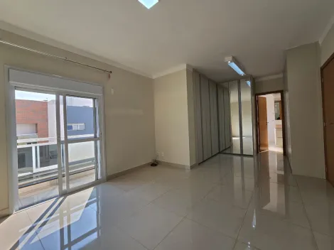 Alugar Apartamento / Cobertura em Ribeirão Preto R$ 8.000,00 - Foto 31