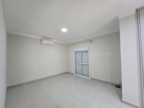 Alugar Apartamento / Cobertura em Ribeirão Preto R$ 8.000,00 - Foto 26