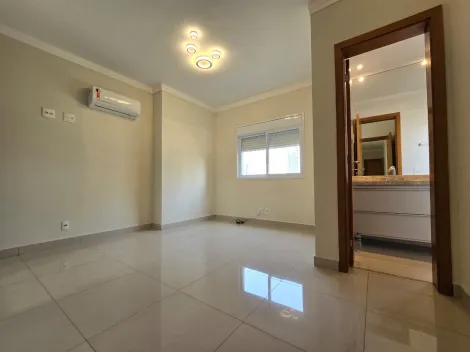 Alugar Apartamento / Cobertura em Ribeirão Preto R$ 8.000,00 - Foto 19