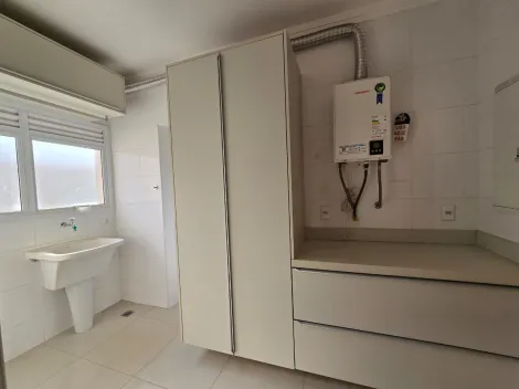 Alugar Apartamento / Cobertura em Ribeirão Preto R$ 8.000,00 - Foto 17