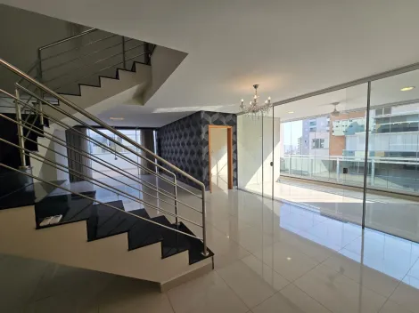 Alugar Apartamento / Cobertura em Ribeirão Preto R$ 8.000,00 - Foto 6