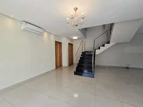 Alugar Apartamento / Cobertura em Ribeirão Preto R$ 8.000,00 - Foto 4