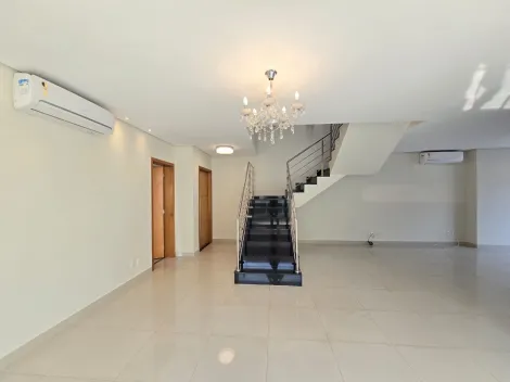 Alugar Apartamento / Cobertura em Ribeirão Preto R$ 8.000,00 - Foto 3