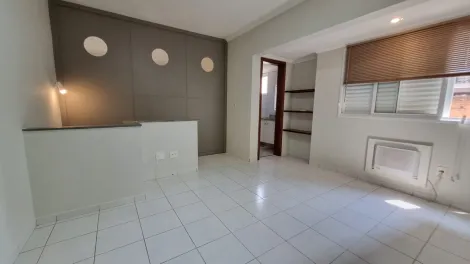 Alugar Apartamento / Duplex em Ribeirão Preto R$ 1.250,00 - Foto 10