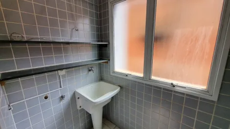 Alugar Apartamento / Duplex em Ribeirão Preto R$ 1.250,00 - Foto 8