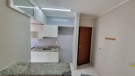 Alugar Apartamento / Duplex em Ribeirão Preto R$ 1.250,00 - Foto 7