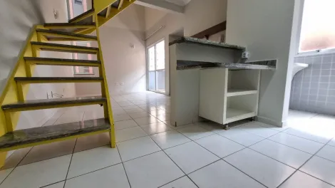 Alugar Apartamento / Duplex em Ribeirão Preto R$ 1.250,00 - Foto 2