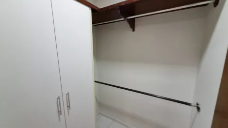 Alugar Apartamento / Duplex em Ribeirão Preto R$ 1.250,00 - Foto 12