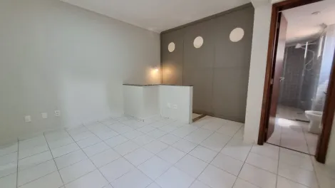 Alugar Apartamento / Duplex em Ribeirão Preto R$ 1.250,00 - Foto 11