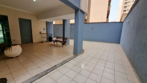 Alugar Apartamento / Duplex em Ribeirão Preto R$ 1.250,00 - Foto 16