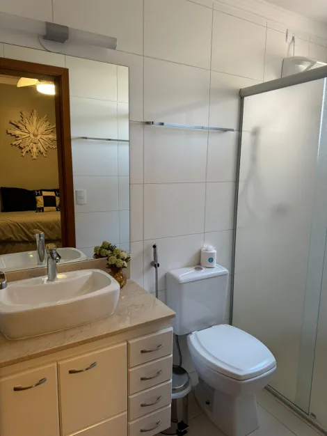 Comprar Apartamento / Padrão em Ribeirão Preto R$ 820.000,00 - Foto 27