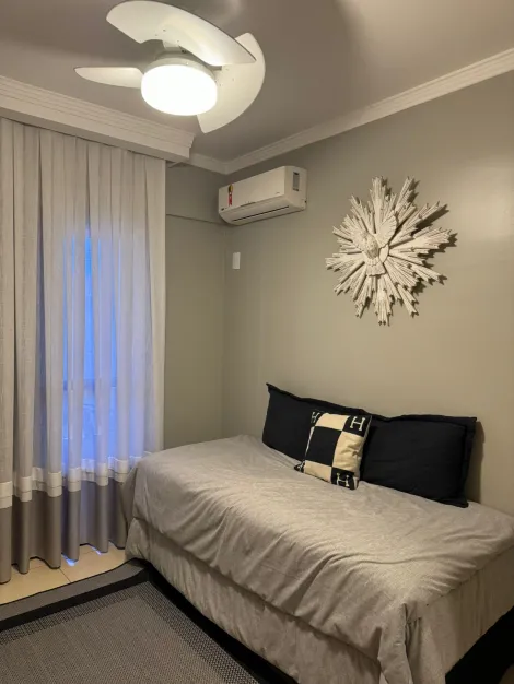 Comprar Apartamento / Padrão em Ribeirão Preto R$ 820.000,00 - Foto 20