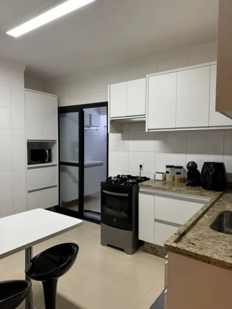 Comprar Apartamento / Padrão em Ribeirão Preto R$ 820.000,00 - Foto 10