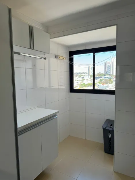 Comprar Apartamento / Padrão em Ribeirão Preto R$ 820.000,00 - Foto 13