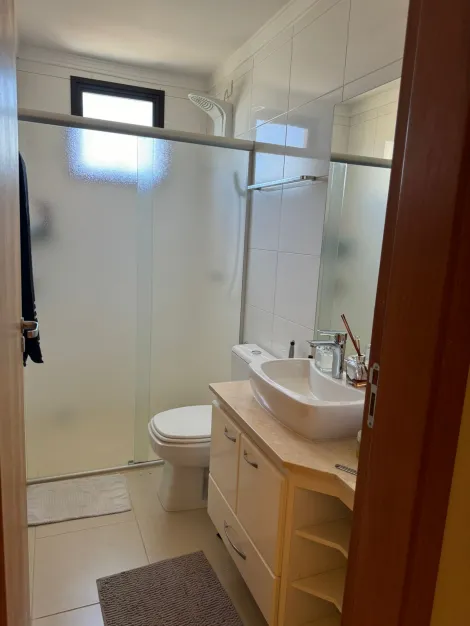 Comprar Apartamento / Padrão em Ribeirão Preto R$ 820.000,00 - Foto 19