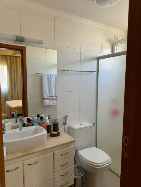 Comprar Apartamento / Padrão em Ribeirão Preto R$ 820.000,00 - Foto 23