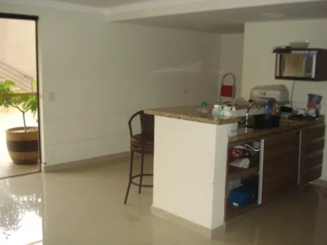 Comprar Apartamento / Padrão em Ribeirão Preto R$ 820.000,00 - Foto 29