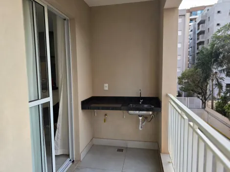 Comprar Apartamento / Padrão em Ribeirão Preto R$ 450.000,00 - Foto 16