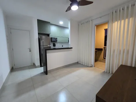 Comprar Apartamento / Padrão em Ribeirão Preto R$ 450.000,00 - Foto 8