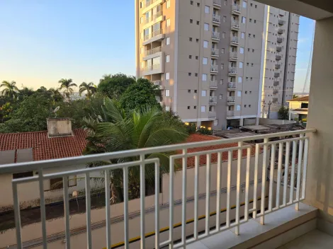 Comprar Apartamento / Padrão em Ribeirão Preto R$ 450.000,00 - Foto 15