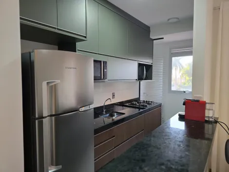 Comprar Apartamento / Padrão em Ribeirão Preto R$ 450.000,00 - Foto 5