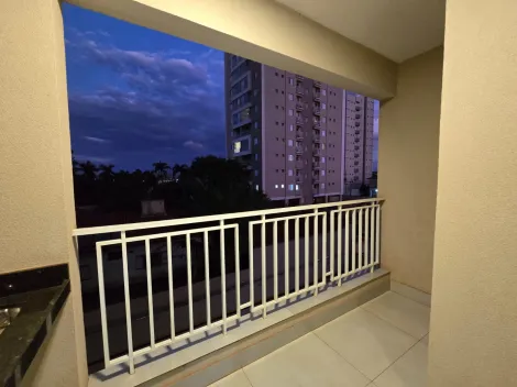 Comprar Apartamento / Padrão em Ribeirão Preto R$ 450.000,00 - Foto 14