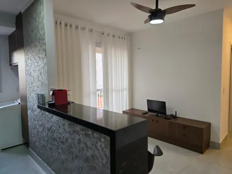 Comprar Apartamento / Padrão em Ribeirão Preto R$ 450.000,00 - Foto 7