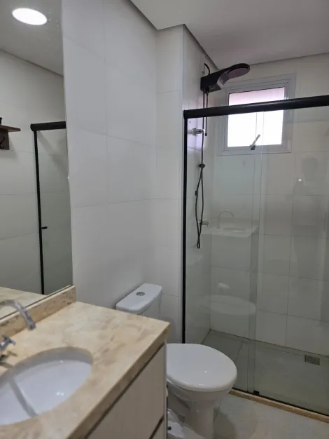 Comprar Apartamento / Padrão em Ribeirão Preto R$ 450.000,00 - Foto 12