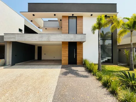 Casa / Condomínio em Ribeirão Preto 