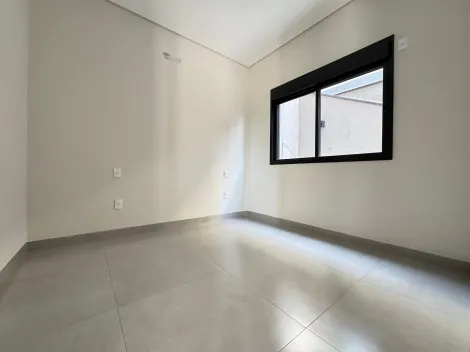 Alugar Casa / Condomínio em Ribeirão Preto R$ 18.000,00 - Foto 17