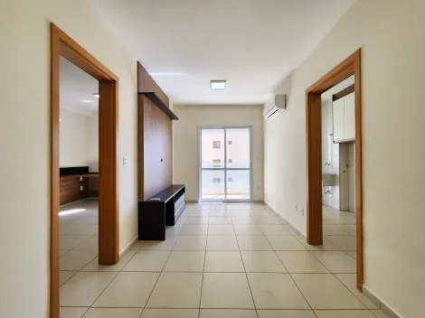 Alugar Apartamento / Padrão em Ribeirão Preto R$ 1.700,00 - Foto 6