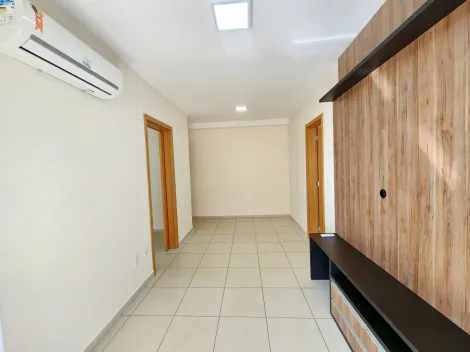 Alugar Apartamento / Padrão em Ribeirão Preto R$ 1.700,00 - Foto 7
