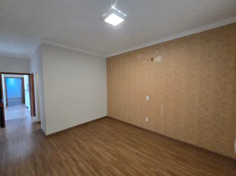 Alugar Casa / Condomínio em Bonfim Paulista R$ 6.000,00 - Foto 11