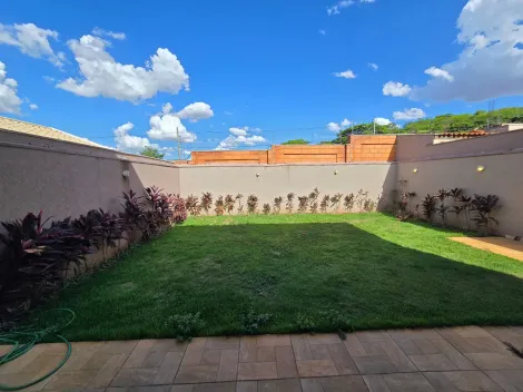 Alugar Casa / Condomínio em Bonfim Paulista R$ 6.000,00 - Foto 10