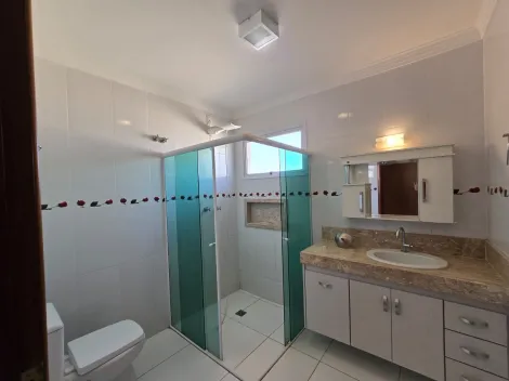 Alugar Casa / Condomínio em Bonfim Paulista R$ 6.000,00 - Foto 14