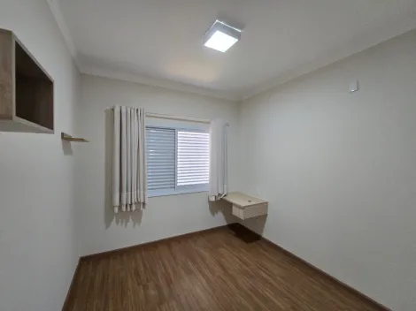 Alugar Casa / Condomínio em Bonfim Paulista R$ 6.000,00 - Foto 16