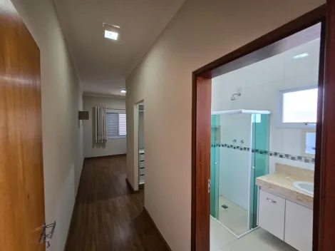 Alugar Casa / Condomínio em Bonfim Paulista R$ 6.000,00 - Foto 18