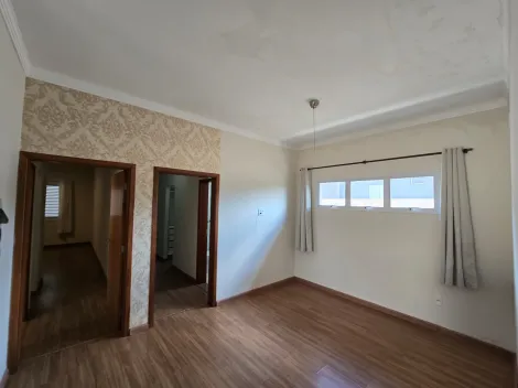 Alugar Casa / Condomínio em Bonfim Paulista R$ 6.000,00 - Foto 20