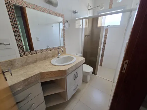 Alugar Casa / Condomínio em Bonfim Paulista R$ 6.000,00 - Foto 21