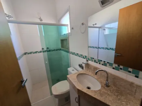 Alugar Casa / Condomínio em Bonfim Paulista R$ 6.000,00 - Foto 25