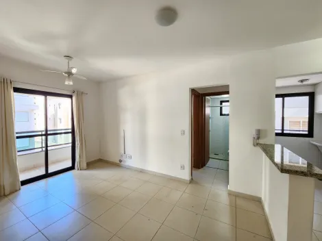 Alugar Apartamento / Padrão em Ribeirão Preto R$ 1.700,00 - Foto 6