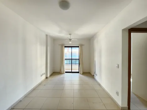 Alugar Apartamento / Padrão em Ribeirão Preto R$ 1.700,00 - Foto 8