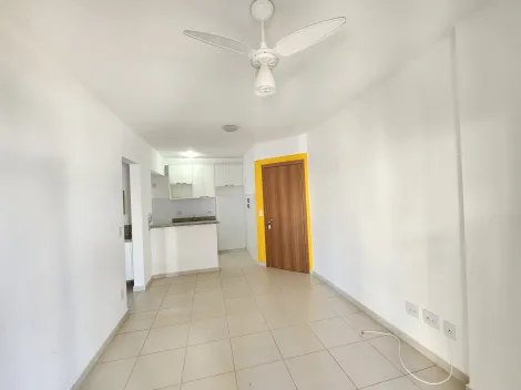 Alugar Apartamento / Padrão em Ribeirão Preto R$ 1.700,00 - Foto 7