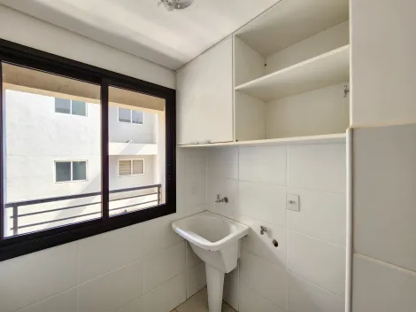 Alugar Apartamento / Padrão em Ribeirão Preto R$ 1.700,00 - Foto 5