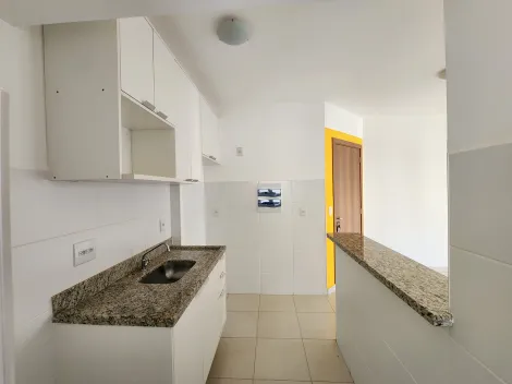 Alugar Apartamento / Padrão em Ribeirão Preto R$ 1.700,00 - Foto 2