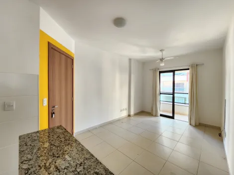 Alugar Apartamento / Padrão em Ribeirão Preto R$ 1.700,00 - Foto 9