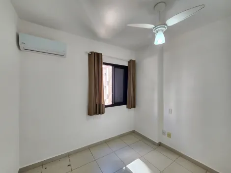 Alugar Apartamento / Padrão em Ribeirão Preto R$ 1.700,00 - Foto 11