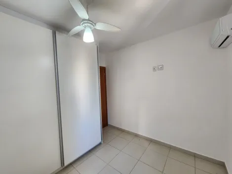 Alugar Apartamento / Padrão em Ribeirão Preto R$ 1.700,00 - Foto 10